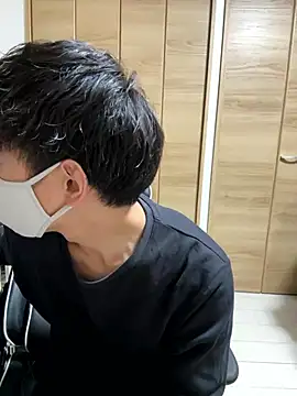 jiji9253 online show from November 26, 12:28 pm