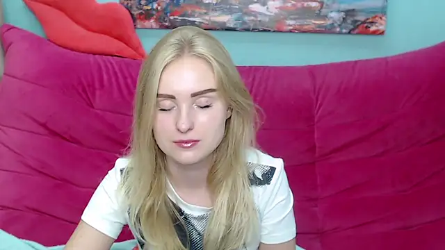 SofySofty online show from October 2, 4:41 am