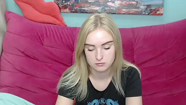 SofySofty online show from October 3, 4:42 am