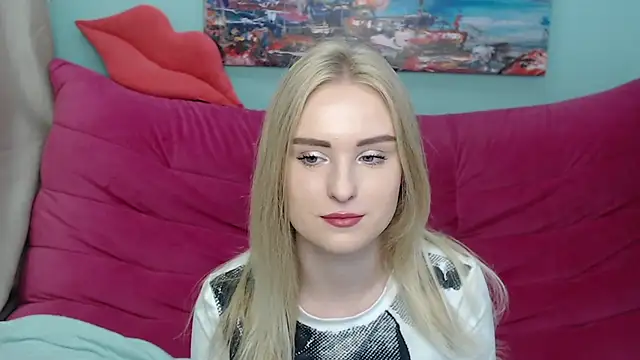 SofySofty online show from October 4, 4:43 am