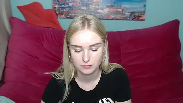 SofySofty online show from October 11, 5:00 pm