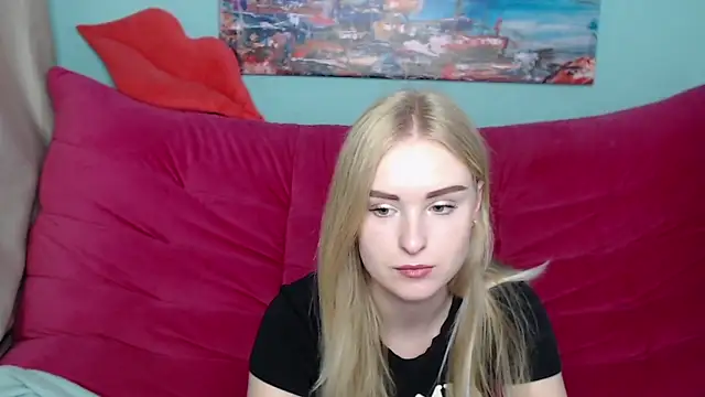 SofySofty online show from October 16, 4:46 am