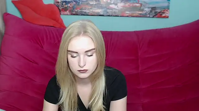 SofySofty online show from October 19, 4:46 am