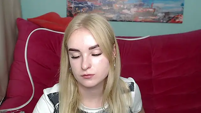 SofySofty online show from October 25, 4:57 pm