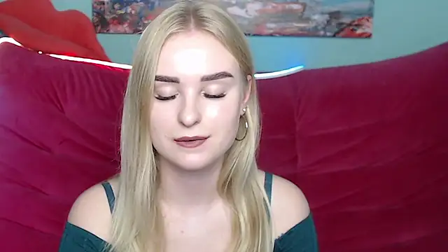 SofySofty online show from October 26, 5:52 pm