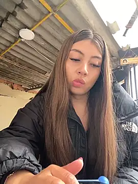 Sara-cooper2 online show from September 30, 1:49 pm