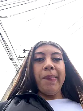 Sara-cooper2 online show from December 3, 5:11 pm