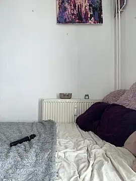 Snapshot of lovecassyrose chatting on November 22, 9:52 am lovecassyrose online show from November 22, 9:52 am