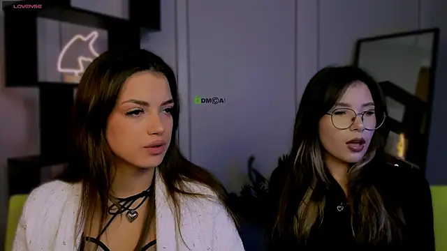 rose style online show from October 11, 7:12 pm