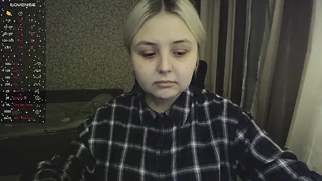 vendymories online show from November 22, 3:05 am