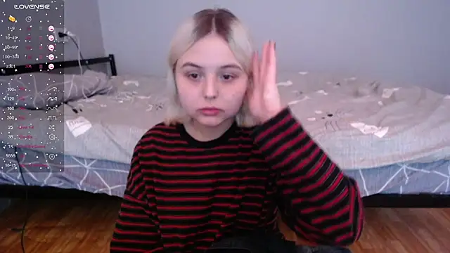 vendymories online show from December 18, 6:36 pm