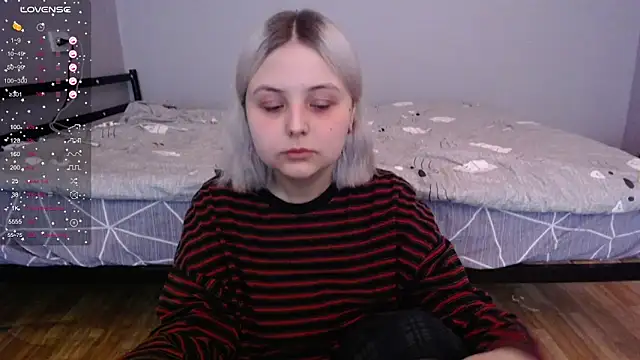 vendymories online show from December 22, 6:27 pm