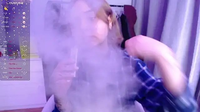 vendymories online show from February 7, 6:00 pm