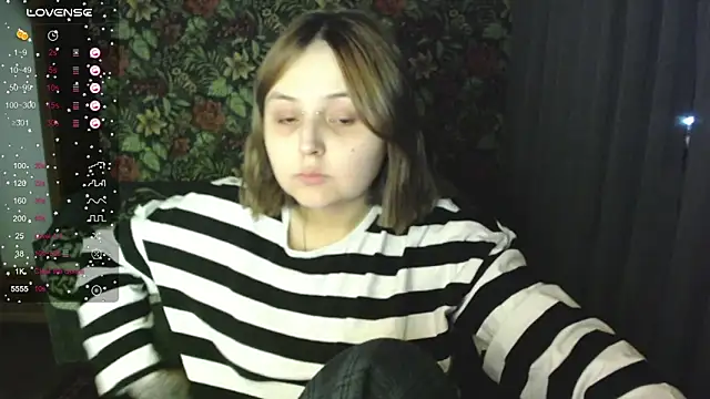 vendymories online show from May 12, 5:32 pm