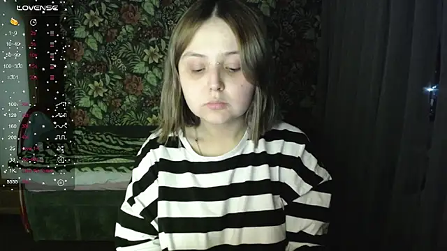 vendymories online show from May 15, 4:58 pm