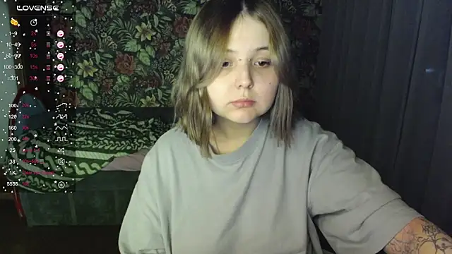 vendymories online show from May 17, 4:03 pm
