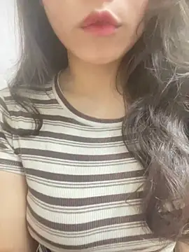 Snapshot of anna_sexy69 chatting on January 17, 3:44 am anna sexy69 online show from January 17, 3:44 am