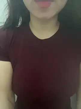 Snapshot of anna_sexy69 chatting on March 25, 12:55 pm anna sexy69 online show from March 25, 12:55 pm