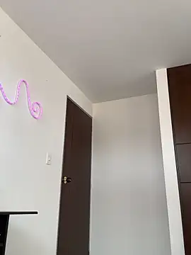  Layla69  online show from September 19, 7:14 pm