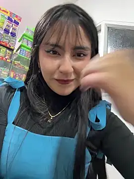  Layla69  online show from September 24, 11:30 pm