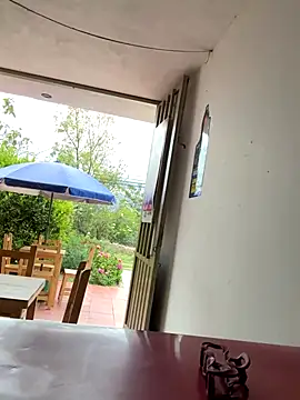  Layla69  online show from September 26, 5:06 pm