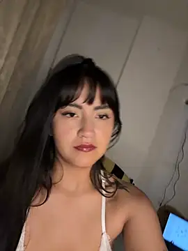  Layla69  online show from October 21, 11:49 pm