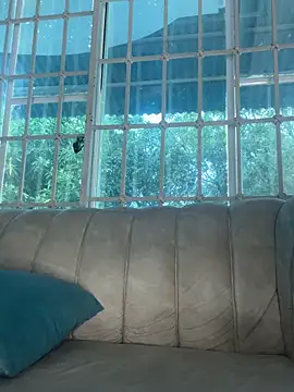 SophieD online show from September 27, 12:32 pm