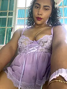 SophieD online show from October 25, 3:18 pm