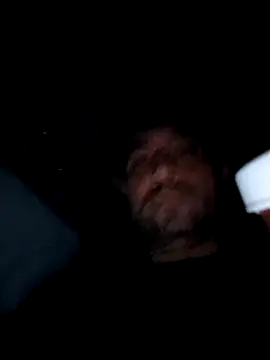 Mrcoco707 online show from March 26, 1:28 pm