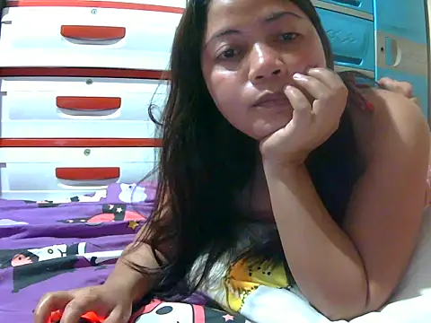 Snapshot of bobs4u chatting on February 13, 1:40 pm bobs4u online show from February 13, 1:40 pm