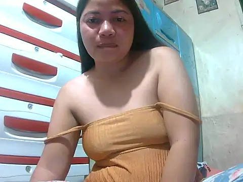 Snapshot of bobs4u chatting on February 19, 8:05 pm bobs4u online show from February 19, 8:05 pm