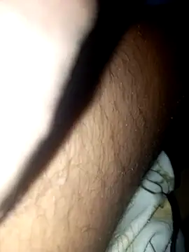 ScrammedHassidim online show from September 9, 2:55 am