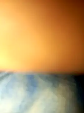 ScrammedHassidim online show from October 6, 11:35 pm