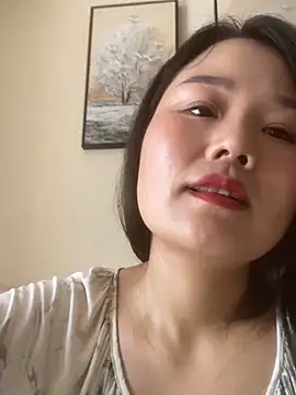 Mier-cn online show from October 9, 2:53 am