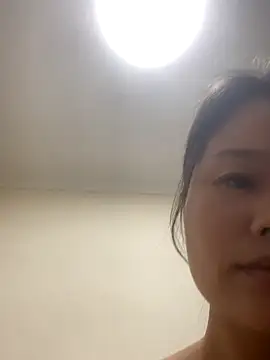 Mier-cn online show from November 2, 8:22 pm