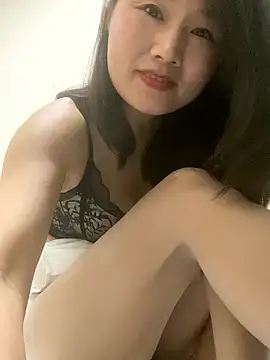 Mier-cn online show from January 14, 2:01 pm