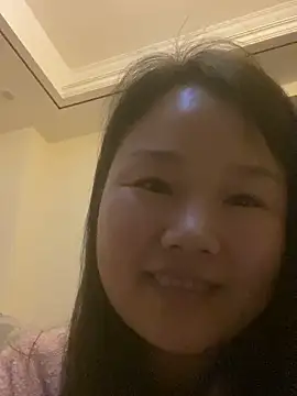 Mier-cn online show from March 27, 2:17 pm