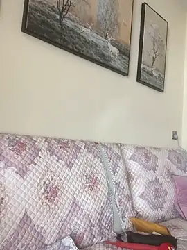 Mier-cn online show from March 31, 6:58 am