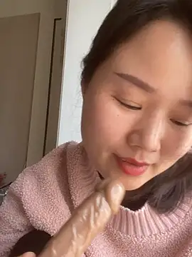 Mier-cn online show from April 2, 3:15 am