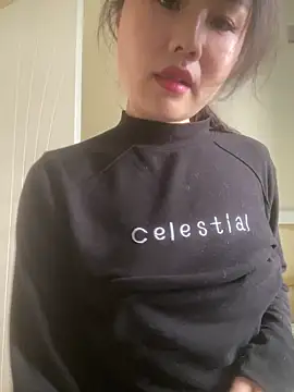 Mier-cn online show from April 4, 12:42 am