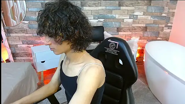 Chipi tay online show from September 30, 7:08 pm