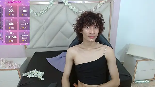 Chipi tay online show from October 16, 7:04 pm