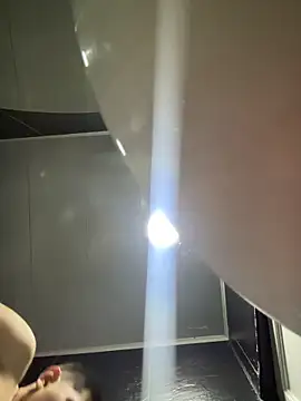 Snapshot of blackbullger_ chatting on October 7, 10:34 am blackbullger online show from October 7, 10:34 am