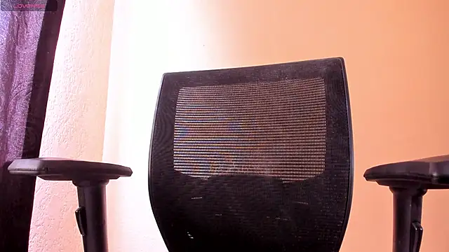 kaifas dirty online show from May 9, 1:38 pm