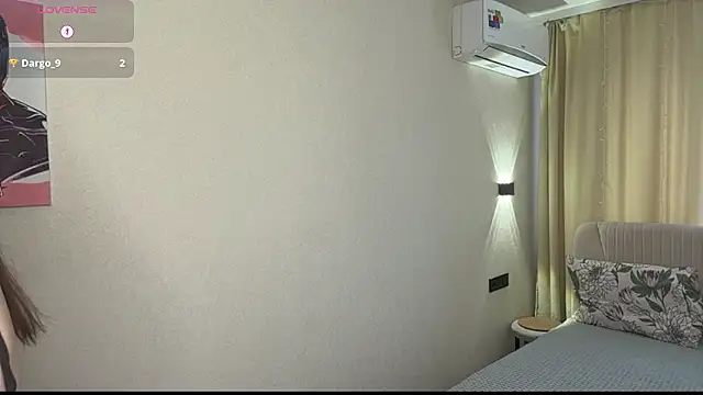 Snapshot of NguyetHankey chatting on February 25, 6:12 am NguyetHankey online show from February 25, 6:12 am