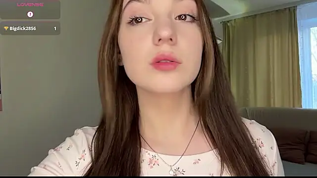 Snapshot of NguyetHankey chatting on March 4, 6:08 am NguyetHankey online show from March 4, 6:08 am