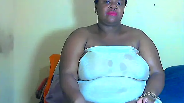 AnnabigpussyXO online show from January 5, 5:27 pm