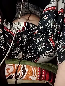 stomarr online show from March 23, 5:06 pm