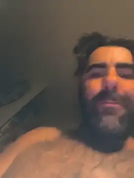 lasvegasdaniel online show from June 15, 8:49 am