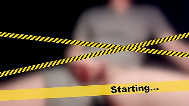 rexxcam online show from September 26, 5:17 pm